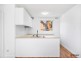 7/133 Rivett Street, Hackett ACT 2602