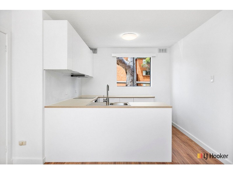7/133 Rivett Street, Hackett ACT 2602
