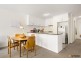 19/35 Tay Street, Watson ACT 2602