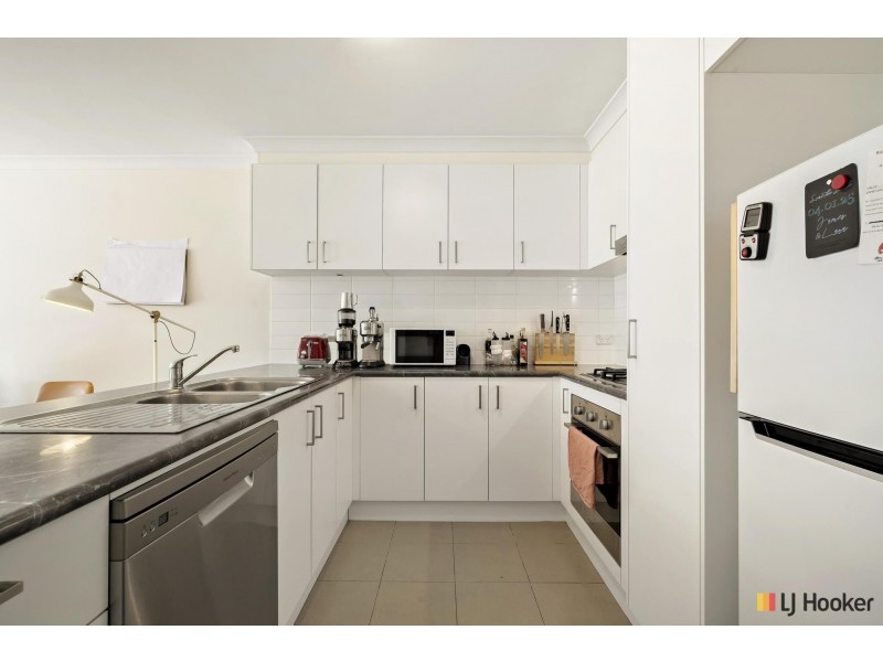 19/35 Tay Street, Watson ACT 2602