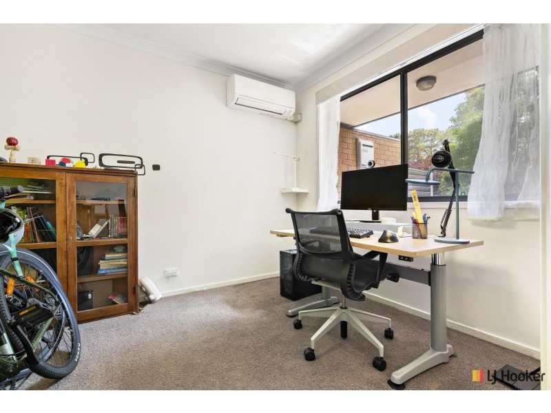 19/35 Tay Street, Watson ACT 2602