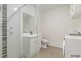 19/35 Tay Street, Watson ACT 2602