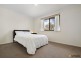 19/35 Tay Street, Watson ACT 2602