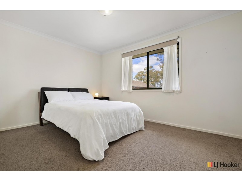 19/35 Tay Street, Watson ACT 2602