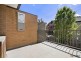 19/35 Tay Street, Watson ACT 2602