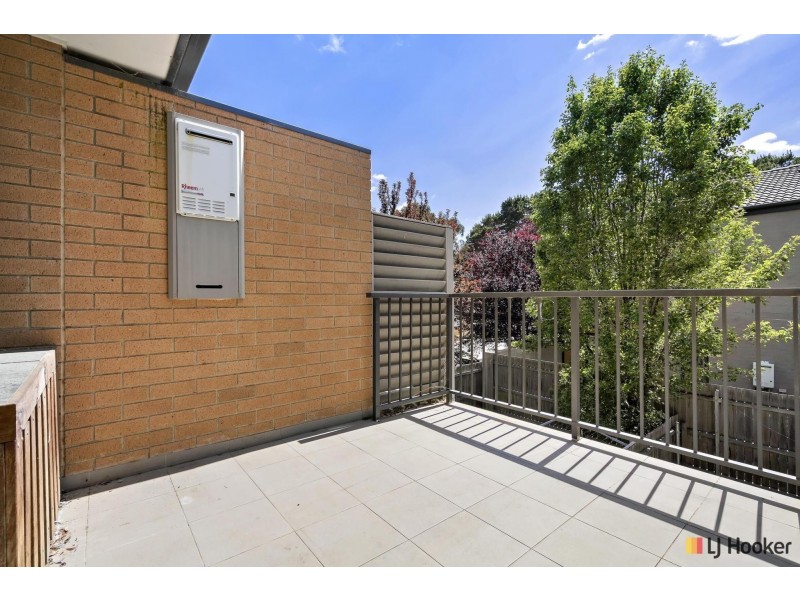 19/35 Tay Street, Watson ACT 2602