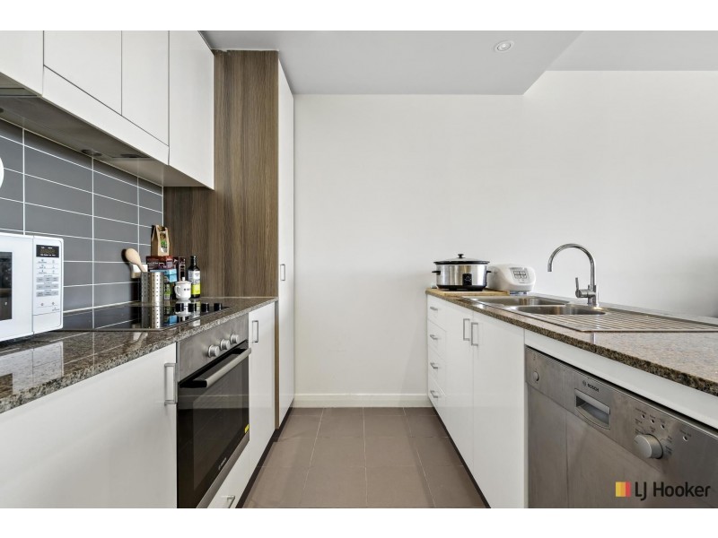 302/1 Mouat Street, Lyneham ACT 2602