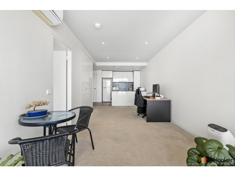 302/1 Mouat Street, Lyneham ACT 2602