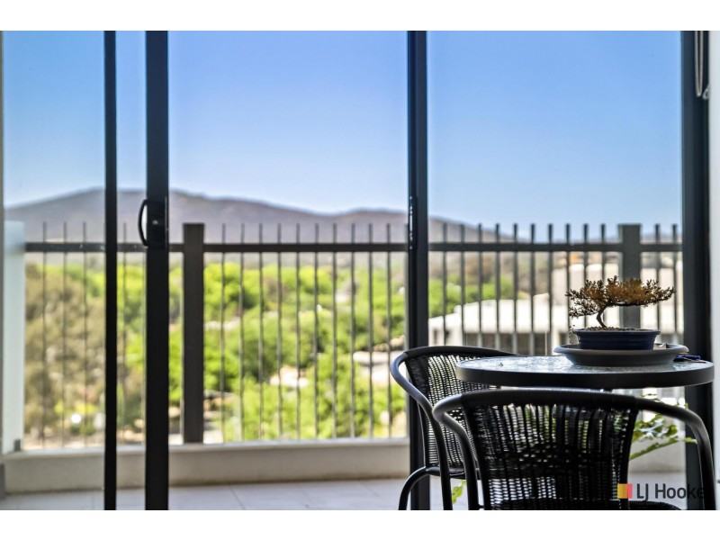 302/1 Mouat Street, Lyneham ACT 2602