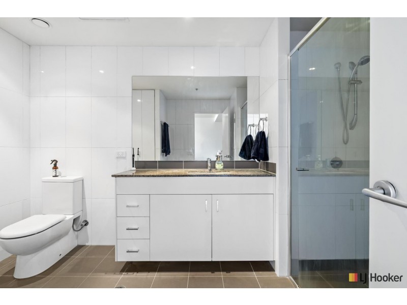 302/1 Mouat Street, Lyneham ACT 2602