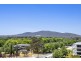 302/1 Mouat Street, Lyneham ACT 2602