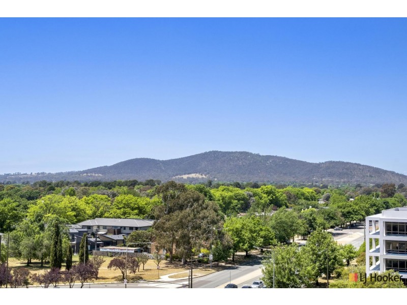 302/1 Mouat Street, Lyneham ACT 2602