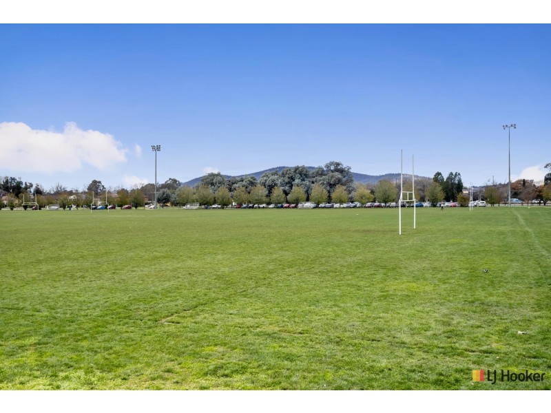 302/1 Mouat Street, Lyneham ACT 2602