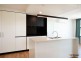 316/19 Challis Street, Dickson ACT 2602