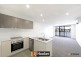406/24 Girrahween Street, Braddon ACT 2612