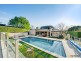 12 Verco Street, Hackett ACT 2602