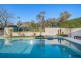12 Verco Street, Hackett ACT 2602