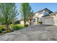 12 Verco Street, Hackett ACT 2602