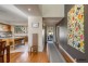 12 Verco Street, Hackett ACT 2602