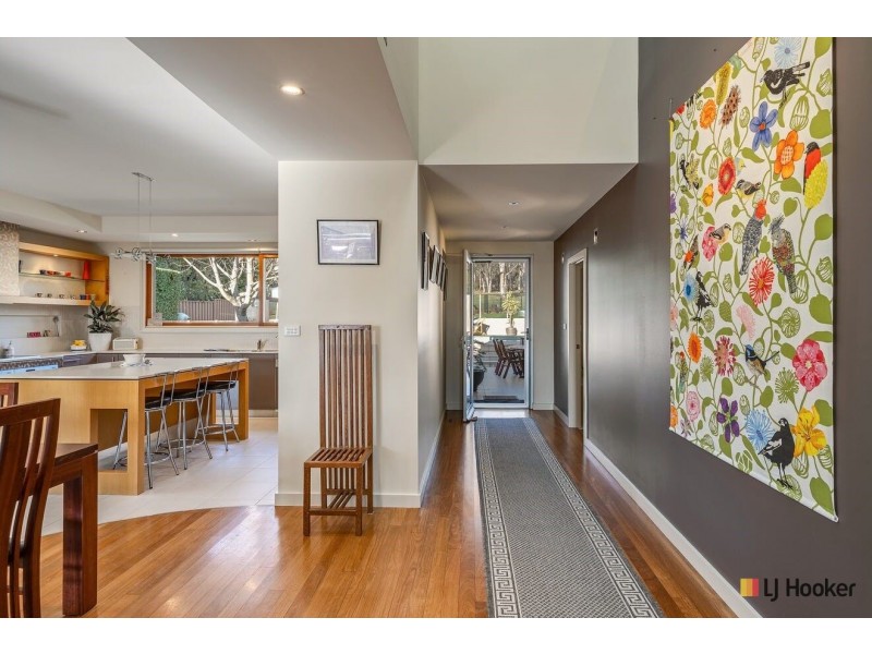 12 Verco Street, Hackett ACT 2602