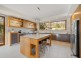 12 Verco Street, Hackett ACT 2602