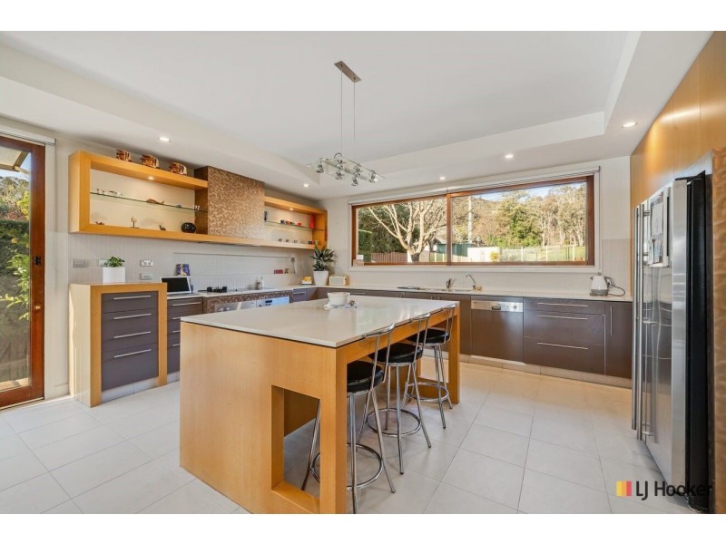 12 Verco Street, Hackett ACT 2602