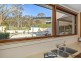 12 Verco Street, Hackett ACT 2602