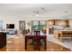 12 Verco Street, Hackett ACT 2602