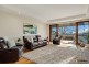12 Verco Street, Hackett ACT 2602