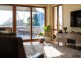 12 Verco Street, Hackett ACT 2602
