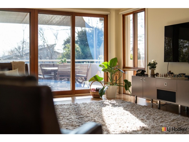 12 Verco Street, Hackett ACT 2602