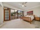 12 Verco Street, Hackett ACT 2602