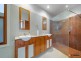 12 Verco Street, Hackett ACT 2602