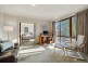 12 Verco Street, Hackett ACT 2602