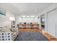 12 Verco Street, Hackett ACT 2602