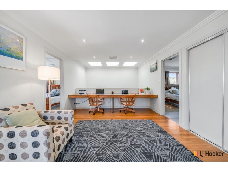 12 Verco Street, Hackett ACT 2602