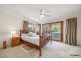 12 Verco Street, Hackett ACT 2602