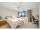12 Verco Street, Hackett ACT 2602