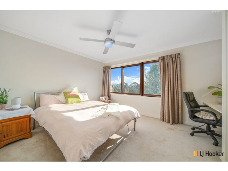 12 Verco Street, Hackett ACT 2602