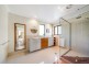 12 Verco Street, Hackett ACT 2602