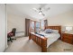12 Verco Street, Hackett ACT 2602