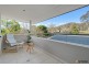 12 Verco Street, Hackett ACT 2602