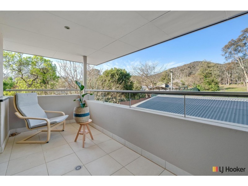 12 Verco Street, Hackett ACT 2602