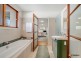 12 Verco Street, Hackett ACT 2602
