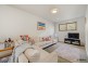 12 Verco Street, Hackett ACT 2602