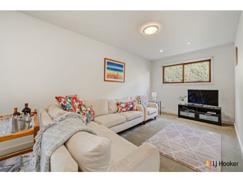 12 Verco Street, Hackett ACT 2602