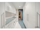 12 Verco Street, Hackett ACT 2602