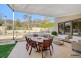 12 Verco Street, Hackett ACT 2602