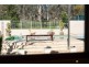 12 Verco Street, Hackett ACT 2602
