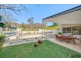 12 Verco Street, Hackett ACT 2602